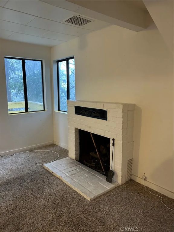 614 Arrowhead Villa, Lake Arrowhead, CA 92352