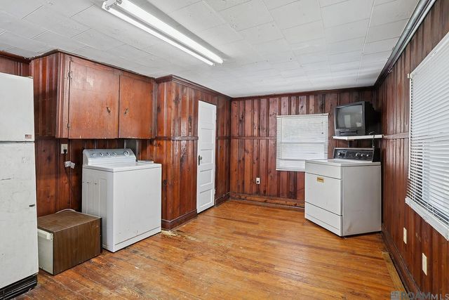 235 N Jefferson Ave, Port Allen, LA 70767