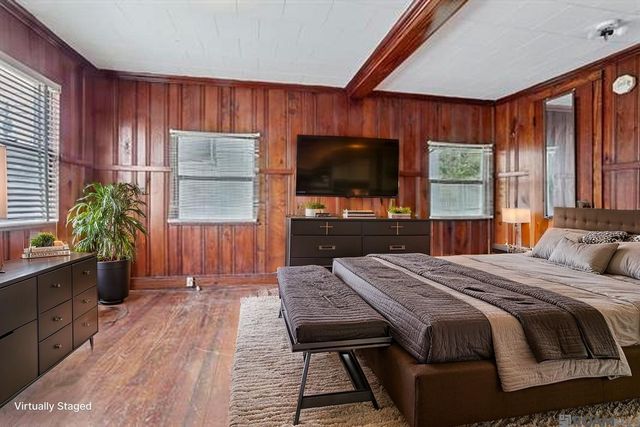 235 N Jefferson Ave, Port Allen, LA 70767