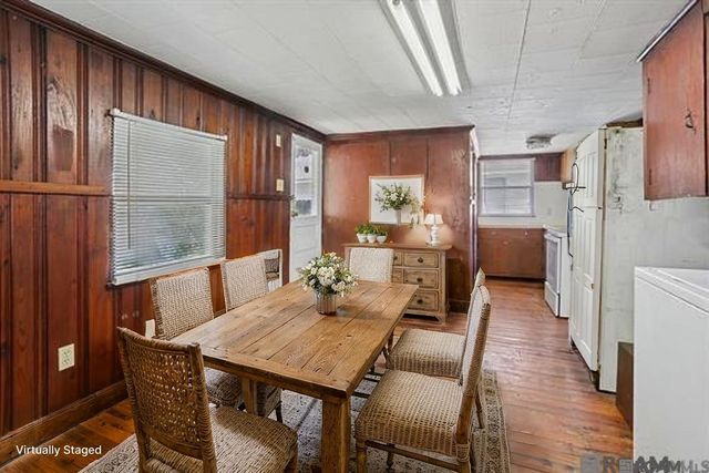 235 N Jefferson Ave, Port Allen, LA 70767