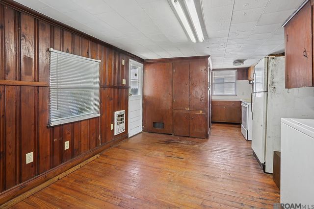 235 N Jefferson Ave, Port Allen, LA 70767