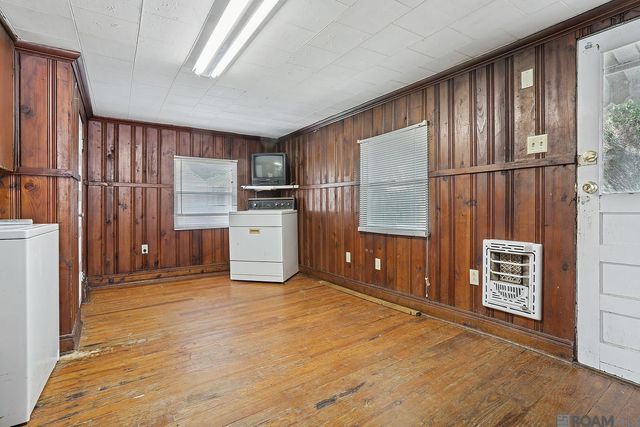 235 N Jefferson Ave, Port Allen, LA 70767