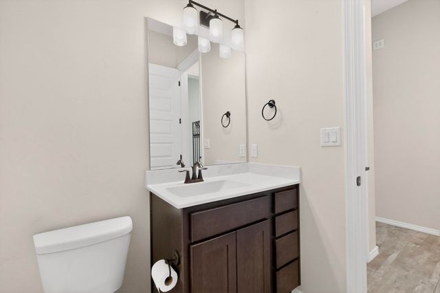 5572 Barranca Overlook Court NE, Rio Rancho, NM 87144