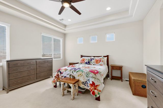 5572 Barranca Overlook Court NE, Rio Rancho, NM 87144