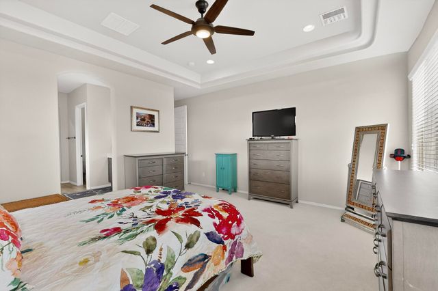 5572 Barranca Overlook Court NE, Rio Rancho, NM 87144