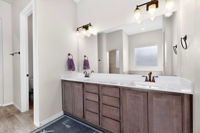 5572 Barranca Overlook Court NE, Rio Rancho, NM 87144