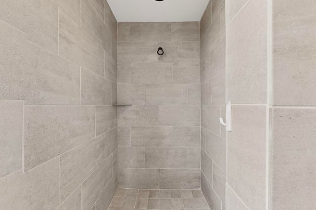 5572 Barranca Overlook Court NE, Rio Rancho, NM 87144