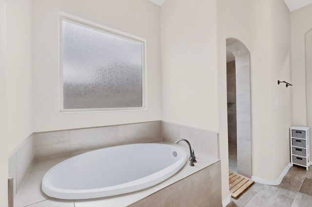 5572 Barranca Overlook Court NE, Rio Rancho, NM 87144