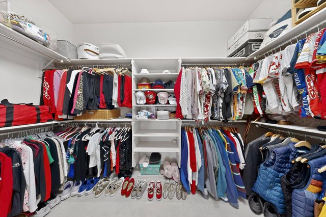 5572 Barranca Overlook Court NE, Rio Rancho, NM 87144