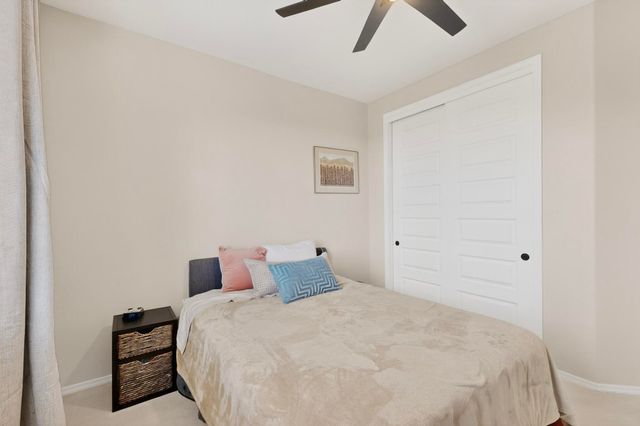 5572 Barranca Overlook Court NE, Rio Rancho, NM 87144