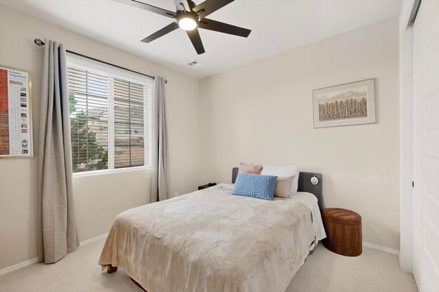 5572 Barranca Overlook Court NE, Rio Rancho, NM 87144