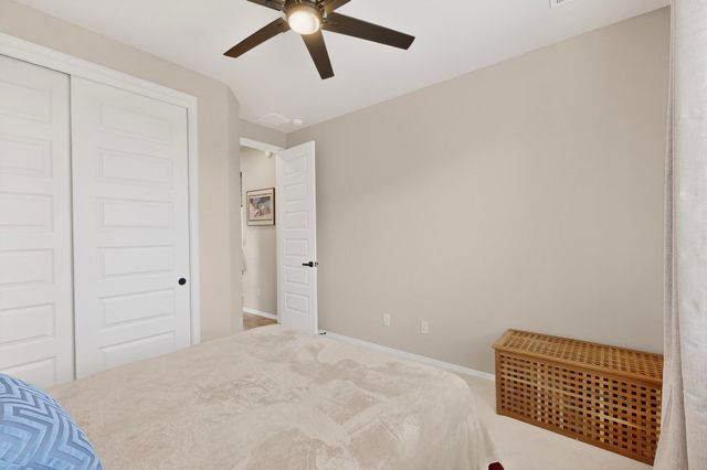 5572 Barranca Overlook Court NE, Rio Rancho, NM 87144