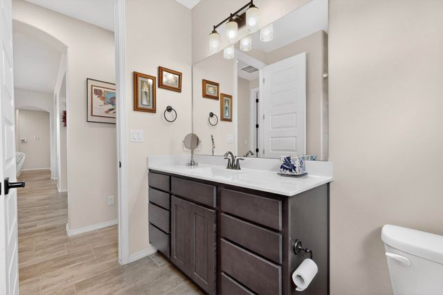 5572 Barranca Overlook Court NE, Rio Rancho, NM 87144