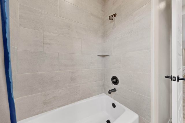 5572 Barranca Overlook Court NE, Rio Rancho, NM 87144