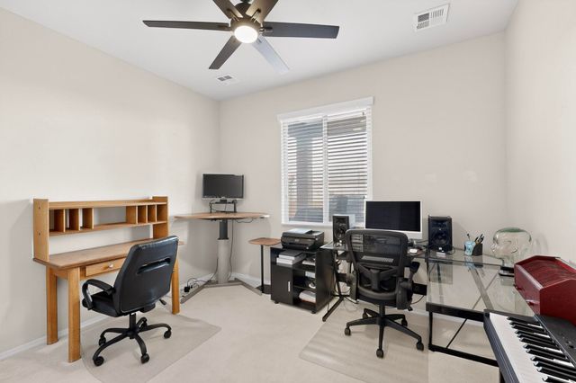 5572 Barranca Overlook Court NE, Rio Rancho, NM 87144