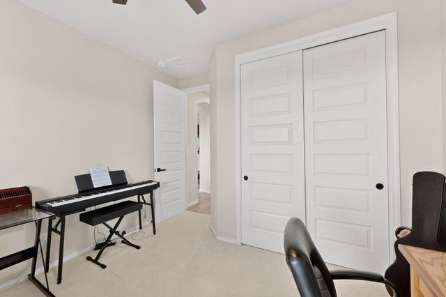 5572 Barranca Overlook Court NE, Rio Rancho, NM 87144