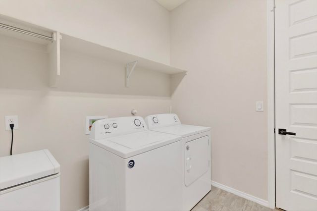5572 Barranca Overlook Court NE, Rio Rancho, NM 87144