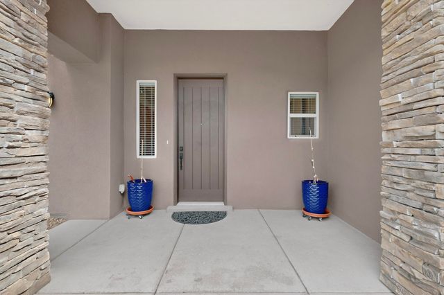 5572 Barranca Overlook Court NE, Rio Rancho, NM 87144