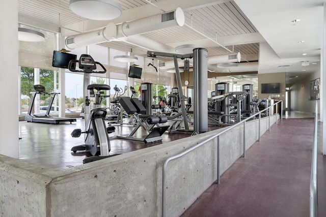 5572 Barranca Overlook Court NE, Rio Rancho, NM 87144