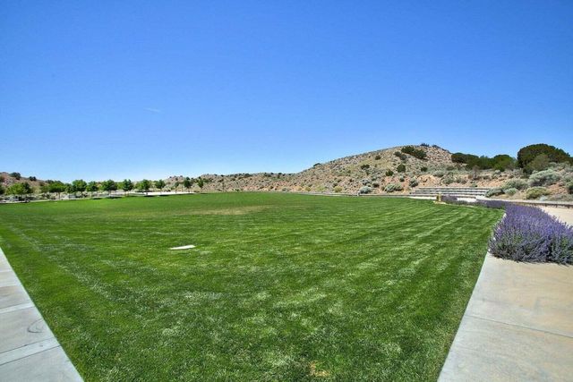 5572 Barranca Overlook Court NE, Rio Rancho, NM 87144