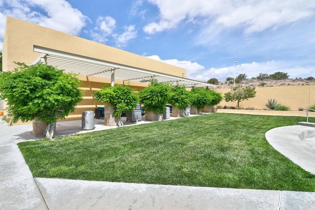 5572 Barranca Overlook Court NE, Rio Rancho, NM 87144