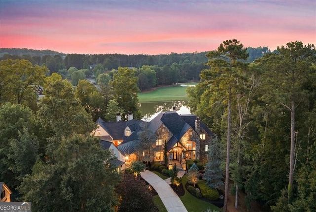 4763 Blackwater, Suwanee, GA 30024