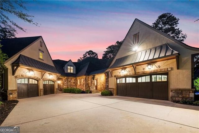 4763 Blackwater, Suwanee, GA 30024