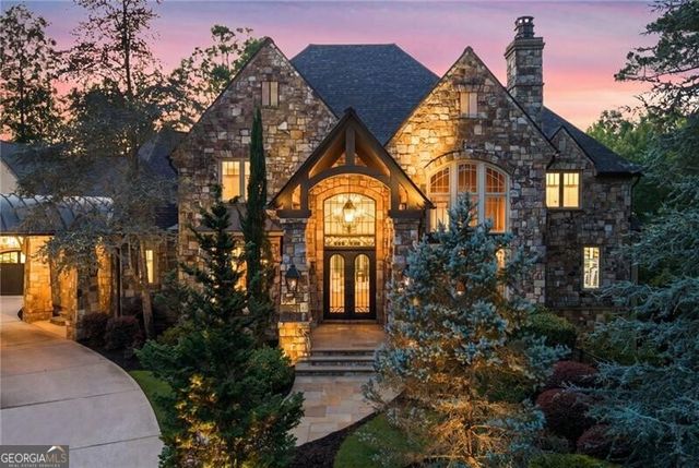 4763 Blackwater, Suwanee, GA 30024