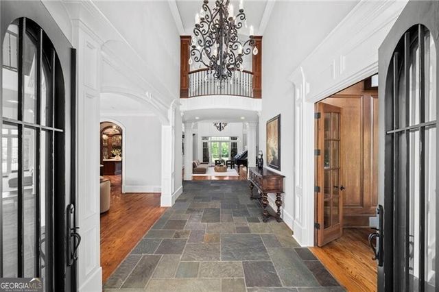 4763 Blackwater, Suwanee, GA 30024