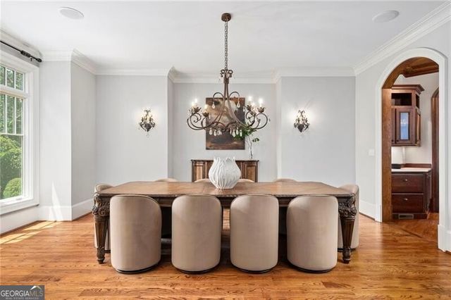 4763 Blackwater, Suwanee, GA 30024