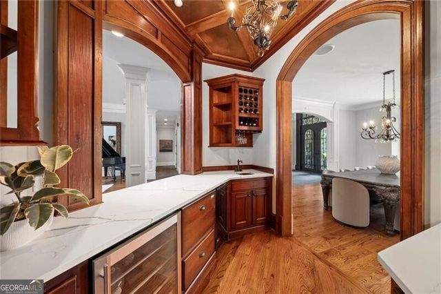 4763 Blackwater, Suwanee, GA 30024