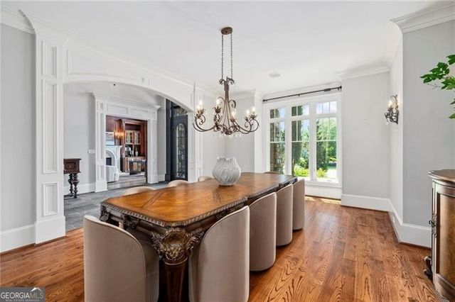 4763 Blackwater, Suwanee, GA 30024