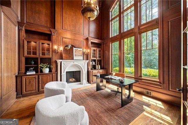 4763 Blackwater, Suwanee, GA 30024