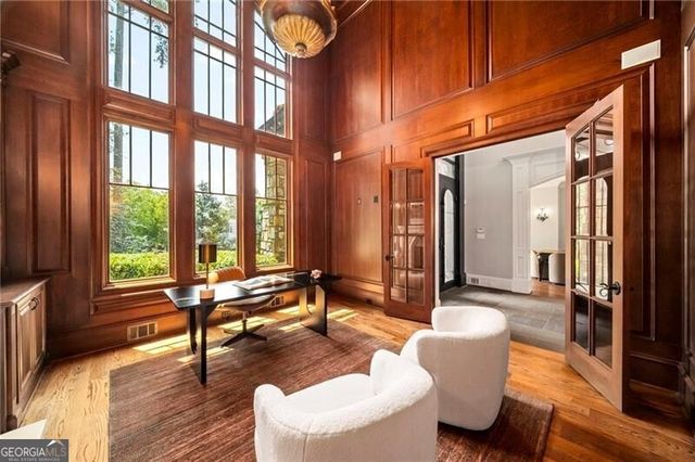 4763 Blackwater, Suwanee, GA 30024