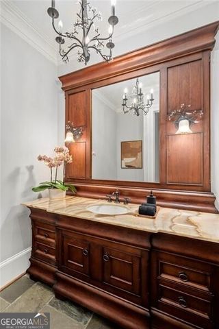 4763 Blackwater, Suwanee, GA 30024