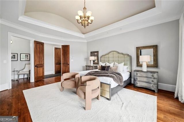 4763 Blackwater, Suwanee, GA 30024