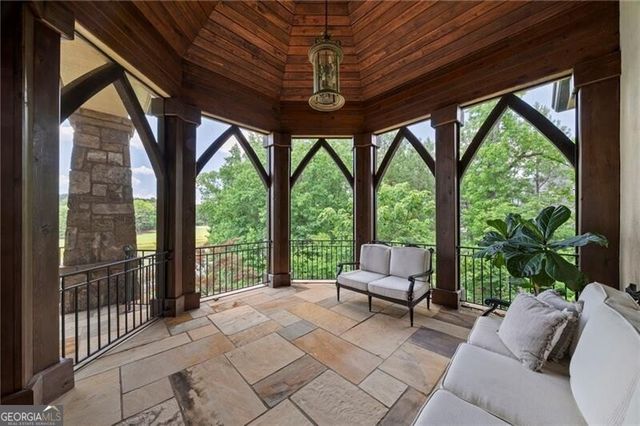 4763 Blackwater, Suwanee, GA 30024