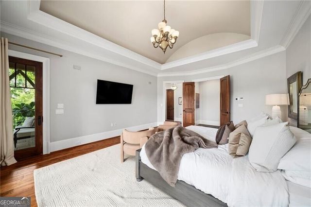 4763 Blackwater, Suwanee, GA 30024