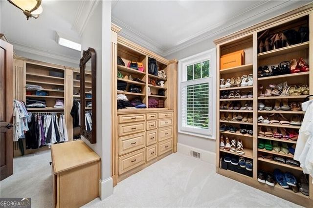 4763 Blackwater, Suwanee, GA 30024