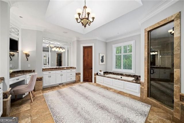 4763 Blackwater, Suwanee, GA 30024