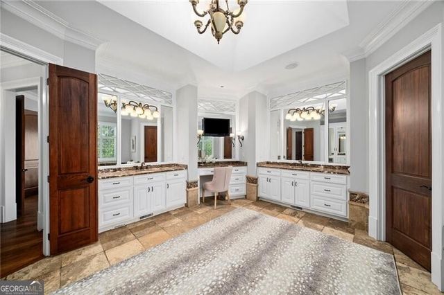 4763 Blackwater, Suwanee, GA 30024