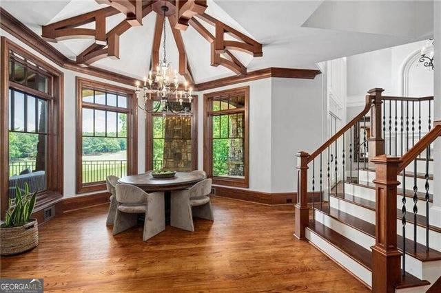 4763 Blackwater, Suwanee, GA 30024
