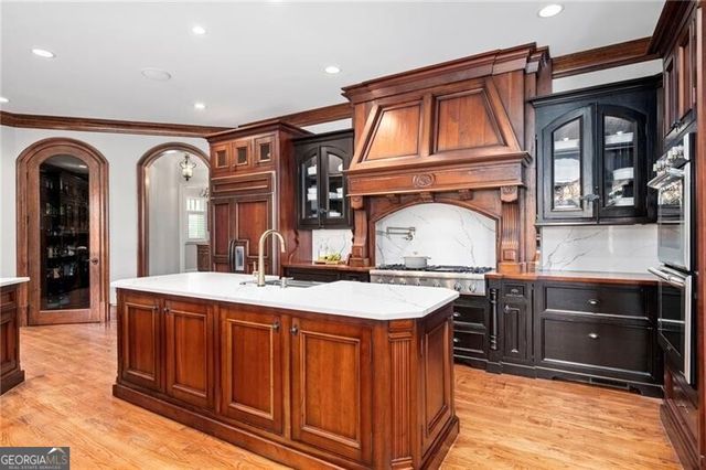 4763 Blackwater, Suwanee, GA 30024