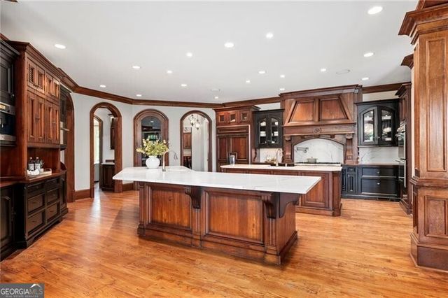 4763 Blackwater, Suwanee, GA 30024