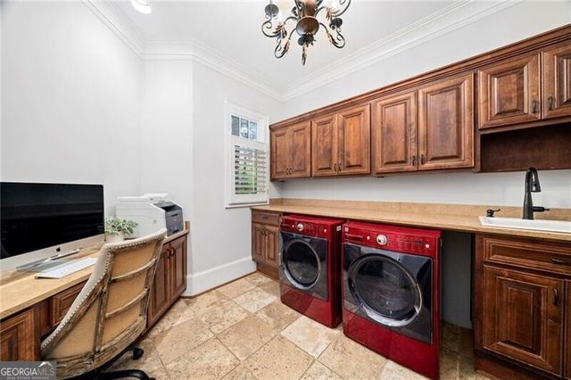 4763 Blackwater, Suwanee, GA 30024