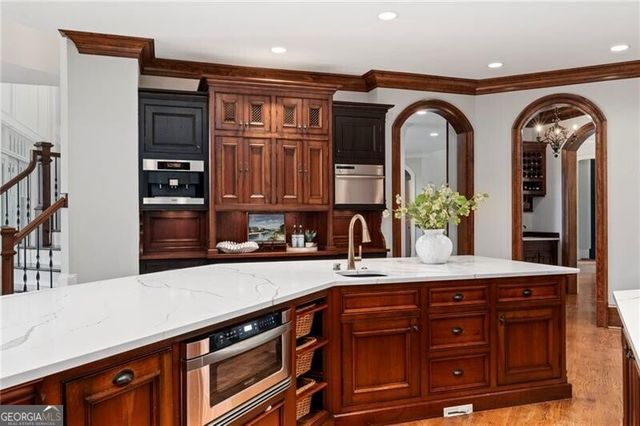 4763 Blackwater, Suwanee, GA 30024