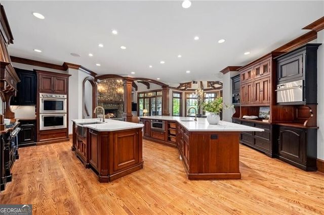 4763 Blackwater, Suwanee, GA 30024