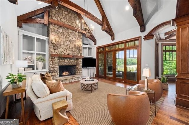 4763 Blackwater, Suwanee, GA 30024