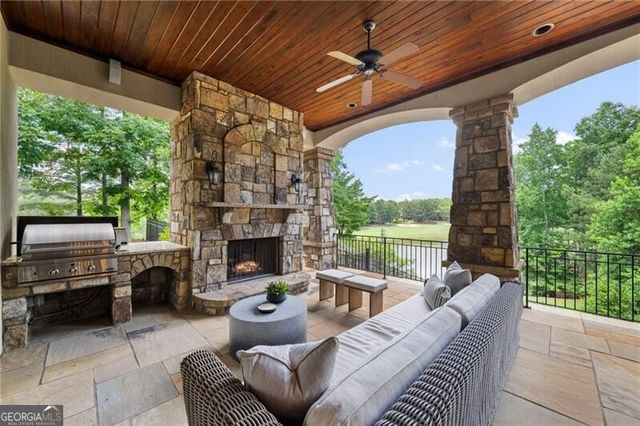 4763 Blackwater, Suwanee, GA 30024