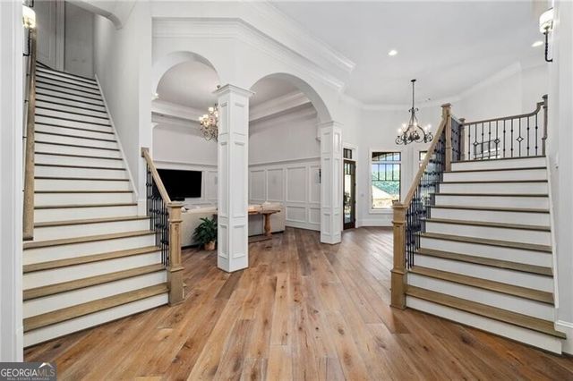4763 Blackwater, Suwanee, GA 30024